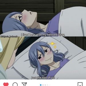 Meet your Posher, Darryl